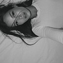 Знакомства: Залина, 35 лет, Назрань