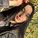 Знакомства: Дарина, 32 года, Краснодар