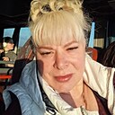 Знакомства: Светлана, 55 лет, Заверцие