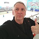 Знакомства: Вадим, 53 года, Надым