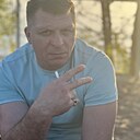 Знакомства: Юрий, 52 года, Калуга