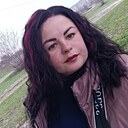 Знакомства: Яна, 33 года, Днепр