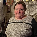 Знакомства: Ольга, 52 года, Коломна