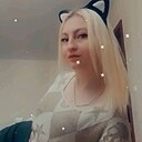 Знакомства: Анастасия, 24 года, Невьянск
