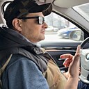 Знакомства: Георгий, 44 года, Сочи