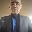 Знакомства: Alex, 55 лет, Адыгейск