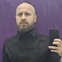Знакомства: Vladimir, 37 лет, Москва