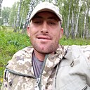 Знакомства: Коля, 29 лет, Сузун