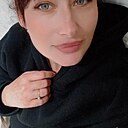 Знакомства: Сами, 44 года, Севастополь