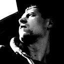 Знакомства: Victor, 37 лет, Магнитогорск