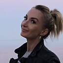 Знакомства: Марина, 37 лет, Санкт-Петербург