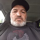 Знакомства: Магамед, 46 лет, Нальчик
