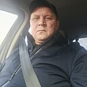 Знакомства: Сергей, 43 года, Волжский