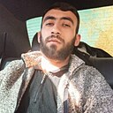 Знакомства: Раван, 28 лет, Оренбург