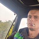 Знакомства: Василий, 30 лет, Новопавловск