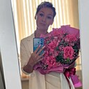 Знакомства: Юлия, 41 год, Иваново