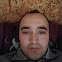 Знакомства: Али, 33 года, Томск