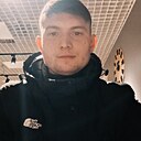 Знакомства: Роман, 27 лет, Зеленоград