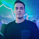 Знакомства: Александр, 34 года, Гомель