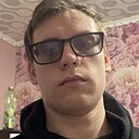 Знакомства: Дмитрий, 25 лет, Донецк (Ростовская Обл.)
