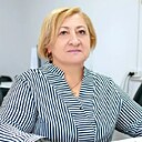 Знакомства: Ольга, 64 года, Евпатория