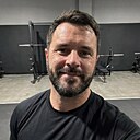 Знакомства: Влад, 45 лет, Екатеринбург