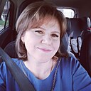 Знакомства: Маргарита, 52 года, Белореченск
