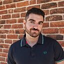 Знакомства: Леонард, 30 лет, Краснодар