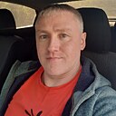Знакомства: Евгений, 36 лет, Магнитогорск