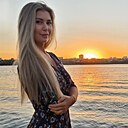 Знакомства: Татьяна, 39 лет, Воронеж