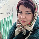 Знакомства: Клавдия, 39 лет, Тула