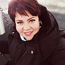 Знакомства: Клавдия, 39 лет, Тула