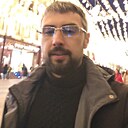 Знакомства: Михаил, 33 года, Ульяновск