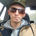 Знакомства: Алексей, 33 года, Змеиногорск