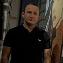 Знакомства: Вячеслав, 37 лет, Набережные Челны