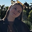 Знакомства: Лиза, 19 лет, Сочи