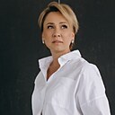 Знакомства: Яна, 44 года, Подольск