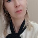 Знакомства: Екатерина, 35 лет, Оренбург