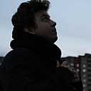 Знакомства: Максим, 22 года, Самара