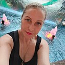 Знакомства: Наталья, 46 лет, Оренбург