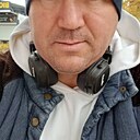 Знакомства: Алексей, 45 лет, Волгоград