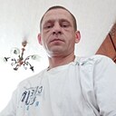 Знакомства: Сергей, 37 лет, Новогрудок