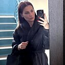 Знакомства: Инна, 39 лет, Омск