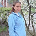 Знакомства: Регина, 21 год, Брянск