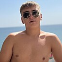 Знакомства: Василий, 27 лет, Мисхор