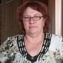 Знакомства: Ирина, 62 года, Челябинск