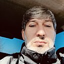 Знакомства: Вврр, 45 лет, Махачкала