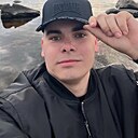 Знакомства: Андрей, 21 год, Сосновый Бор