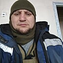 Знакомства: Tolya, 47 лет, Гомель