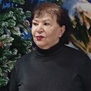 Знакомства: Алевтина, 60 лет, Новочеркасск